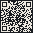 QR code with this page's address
